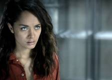© 2013 Clerkenwell Films - cap. S4 - Misfits (Misfits)