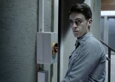 © 2013 Clerkenwell Films - cap. S4 - Misfits (Misfits)