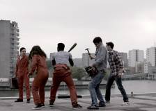 © 2013 Clerkenwell Films - cap. S4 - Misfits (Misfits)