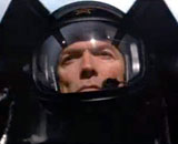 Icône pour lancer la bande-annonce n°1 de 'Firefox, l'arme absolue'