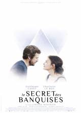 Unknown poster thumbnail from 'Arctic Heart'