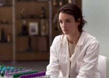 ©2016 Les Films du Lendemain - Le secret des banquises (Le secret des banquises)