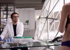 ©2016 Les Films du Lendemain - Le secret des banquises (Le secret des banquises)