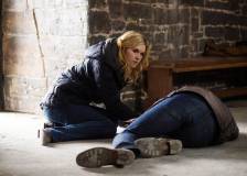 ©2010 SyFy Universal - Haven (Haven)