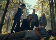 ©2010 SyFy Universal - Haven (Haven)