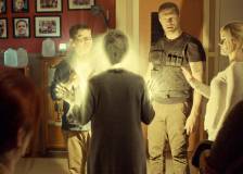 ©2010 SyFy Universal - Haven (Haven)
