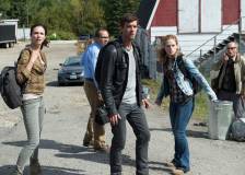 ©2010 SyFy Universal - Haven (Haven)