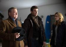 ©2010 SyFy Universal - Haven (Haven)