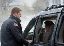 ©2010 SyFy Universal - Haven (Haven)