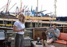 ©2010 SyFy Universal - Haven (Haven)