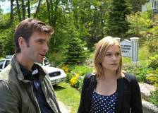 ©2010 SyFy Universal - Haven (Haven)