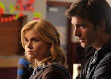 ©2010 SyFy Universal - Haven (Haven)