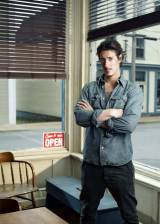 ©2010 SyFy Universal - Haven (Haven)