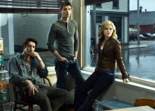 ©2010 SyFy Universal - Haven (Haven)