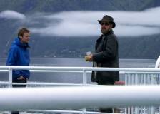 ©2010 Filmkameratene A/S - Troll Hunter (Trolljegeren)