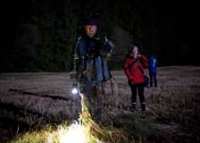 ©2010 Filmkameratene A/S - Troll Hunter (Trolljegeren)