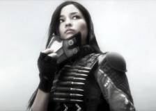 ©2009 Deiz Production - Assault Girls (Asaruto gâruzu)