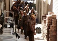 ©2010 AMC Studios - The Walking Dead (The Walking Dead)