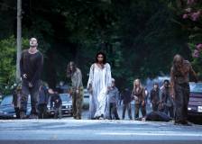 ©2010 AMC Studios - The Walking Dead (The Walking Dead)