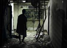 ©2010 AMC Studios - The Walking Dead (The Walking Dead)