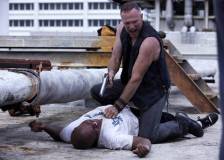 ©2010 AMC Studios - The Walking Dead (The Walking Dead)