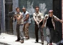 ©2010 AMC Studios - The Walking Dead (The Walking Dead)