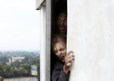 ©2010 AMC Studios - The Walking Dead (The Walking Dead)
