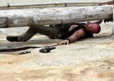 ©2010 AMC Studios - The Walking Dead (The Walking Dead)