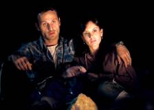 ©2010 AMC Studios - The Walking Dead (The Walking Dead)