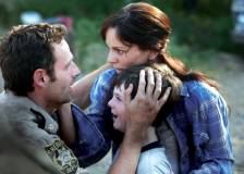 ©2010 AMC Studios - The Walking Dead (The Walking Dead)