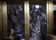©2010 AMC Studios - The Walking Dead (The Walking Dead)