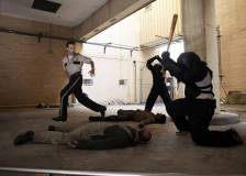 ©2010 AMC Studios - The Walking Dead (The Walking Dead)