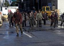 ©2010 AMC Studios - The Walking Dead (The Walking Dead)