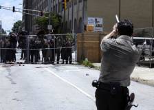 ©2010 AMC Studios - The Walking Dead (The Walking Dead)