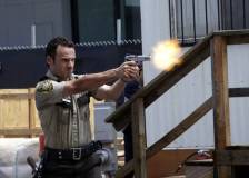 ©2010 AMC Studios - The Walking Dead (The Walking Dead)