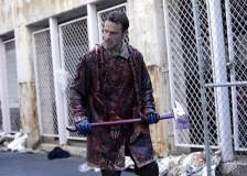 ©2010 AMC Studios - The Walking Dead (The Walking Dead)