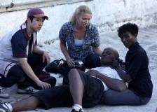 ©2010 AMC Studios - The Walking Dead (The Walking Dead)