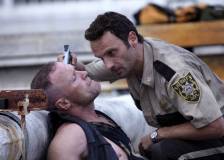 ©2010 AMC Studios - The Walking Dead (The Walking Dead)