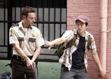 ©2010 AMC Studios - The Walking Dead (The Walking Dead)