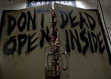 ©2010 AMC Studios - The Walking Dead (The Walking Dead)