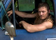 ©2010 AMC Studios - The Walking Dead (The Walking Dead)