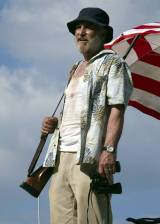 ©2010 AMC Studios - The Walking Dead (The Walking Dead)