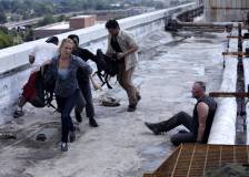 ©2010 AMC Studios - The Walking Dead (The Walking Dead)