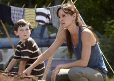 ©2010 AMC Studios - The Walking Dead (The Walking Dead)
