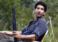 ©2010 AMC Studios - The Walking Dead (The Walking Dead)