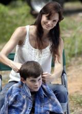 ©2010 AMC Studios - The Walking Dead (The Walking Dead)