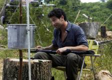 ©2010 AMC Studios - The Walking Dead (The Walking Dead)
