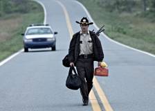 ©2010 AMC Studios - The Walking Dead (The Walking Dead)