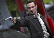 ©2010 AMC Studios - The Walking Dead (The Walking Dead)