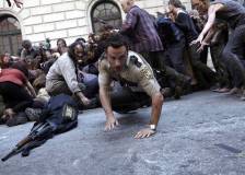 ©2010 AMC Studios - The Walking Dead (The Walking Dead)